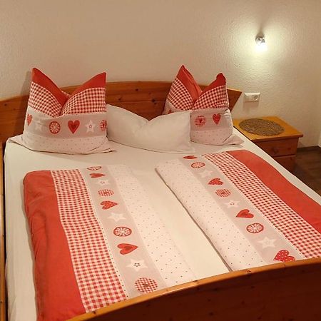 Ferienhuette Antonia Villa Kliening Luaran gambar